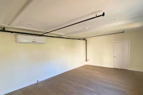 Unleash Creativity in Modern Live-Work Studios - West Washington - Image 3