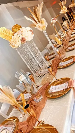 Creative Space for Intimate events - Image 3