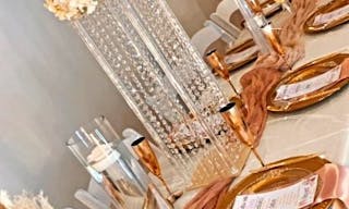 Creative Space for Intimate events - Image 3