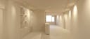 WHITE SPACE MARAIS