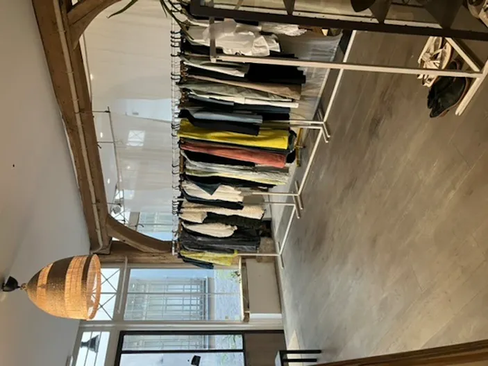 AtelierDakote passage du chantier Showroom - Image 1