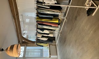 AtelierDakote passage du chantier Showroom - Image 1