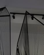 Pop-Up Space in Neukölln – Launch Your Brand in a Creative Hotspot - Image 5