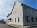 Montauk Offices
