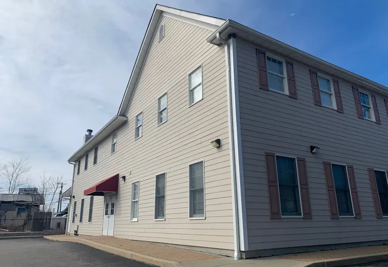 Montauk Offices - Image 0