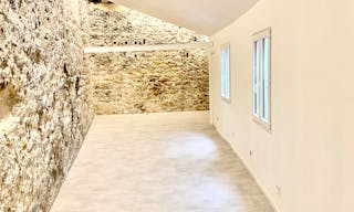 Magnifique atelier à la Bastille - Marais - Image 3