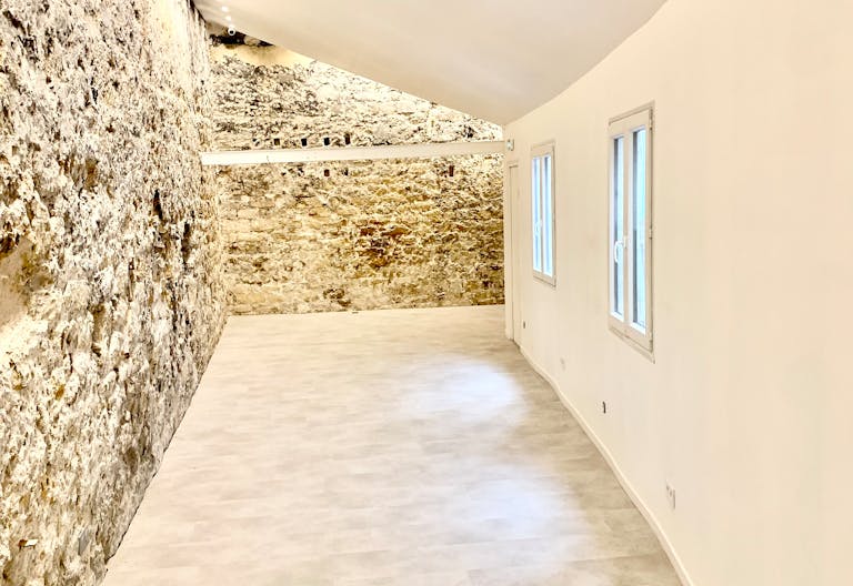 Magnifique atelier à la Bastille - Marais - Image 3
