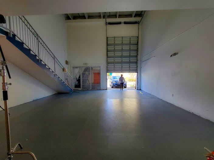 Amazing Space for Media/commercial work - Image 0