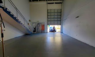 Amazing Space for Media/commercial work - Image 0
