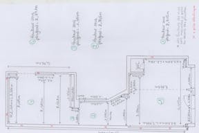 Rue Debelleyme beautiful Boutique Ephémère - Image 9