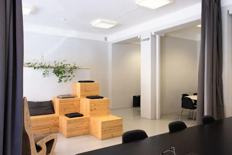 Södermalm space - Grindsgatan 31 - Image 4