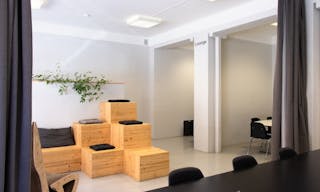 Södermalm space - Grindsgatan 31 - Image 4