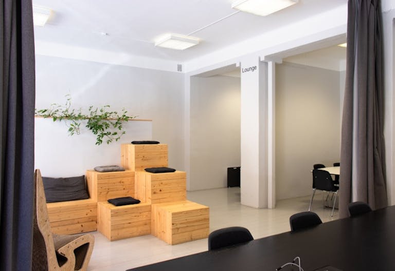 Södermalm space - Grindsgatan 31 - Image 4