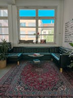 Multibrand Showroom for upcoming brands in the heart of Berlin - Image 1