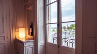 Hotel in the heart of Bordeaux - Image 9