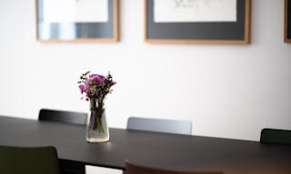 Sunny and bright multi-use space at Helmoltzplatz - Image 6