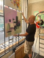 Unique Parisian Gallery Space - Image 3