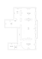 Artist?s Sanctuary: Luxury Venue for Iconic Events - Image 9