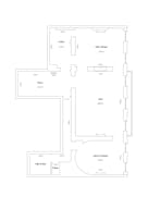 Artist?s Sanctuary: Luxury Venue for Iconic Events - Image 9