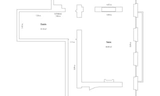 Artist?s Sanctuary: Luxury Venue for Iconic Events - Image 9