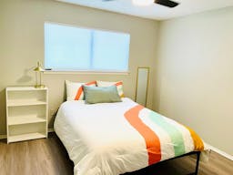 Lovely Central Austin Duplex! - Image 9