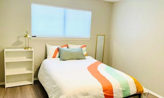 Lovely Central Austin Duplex! - Image 9