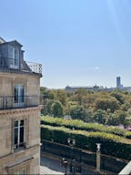 Les Étages Rivoli - Charlotte - Image 13