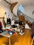 Salle Ambre  - Image 1