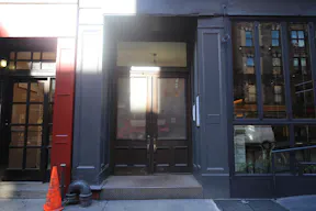 SoHo Event and Showroom Space - Image 8