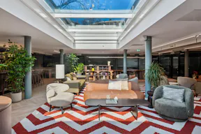 The Gent – A premium event destination in the heart of the city - Image 2