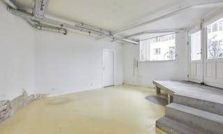 Ingerslevgade 123 - Image 6