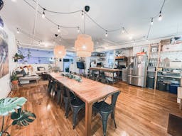 Creative Loft in Prime Williamsburg - Image 0