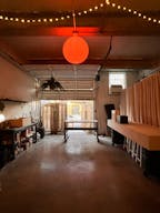 Creative Art and Design Studio Space for Events, Meetings, Art Workshops, Etc - between Wynwood, Design District and Midtown. - Image 10