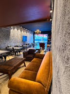 Innovative Miami Creative Space - Image 1