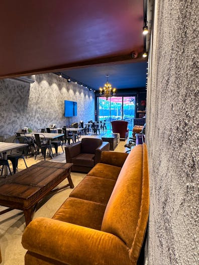 Innovative Miami Creative Space - Image 1