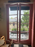 Espace Pop-up au pied du Sacre cœur - Image 4