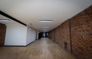 Shoreditch Retail and Event Space - Image 2
