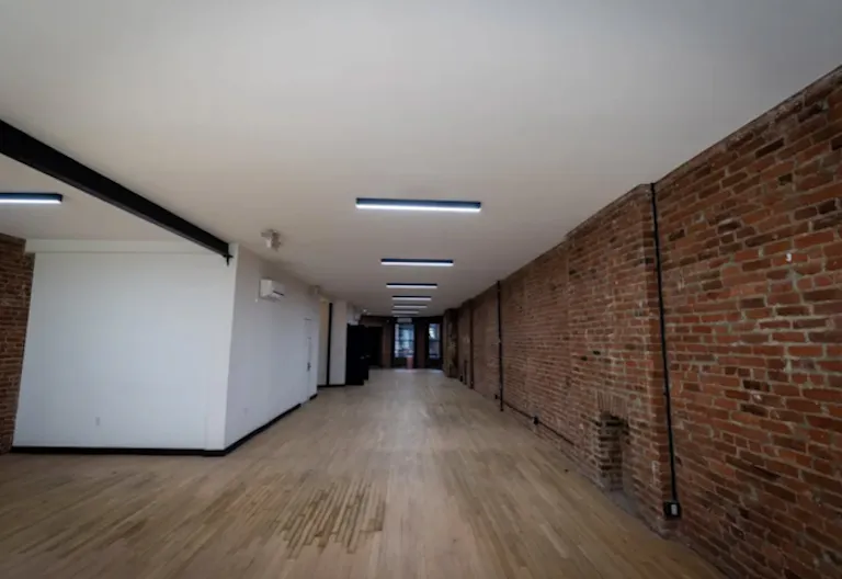 Shoreditch Retail and Event Space - Image 2