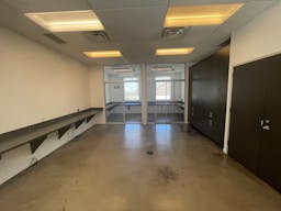 Upscale Creative Space in the heart of Uptown Dallas - Image 15