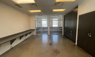 Upscale Creative Space in the heart of Uptown Dallas - Image 15