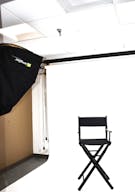 Modern Two Studio for Photography, Video, in the Heart of Alexandria, VA - Image 4