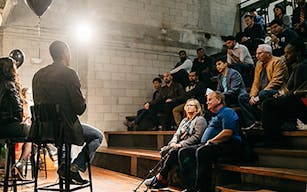 Private Office-On-Demand - Image 1