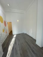 Affordable Flex Retail/Office/Showroom Space - Image 1