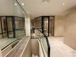 Boutique Shop Rue du Temple - Image 8