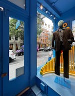 Prime SoHo Retail - Image 2