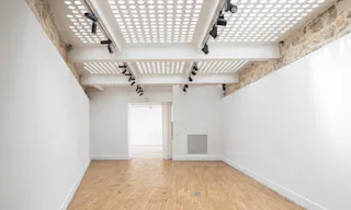 Grand Showroom Rue de Turenne - Image 22