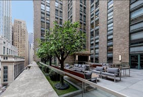 Event Space - Image 2