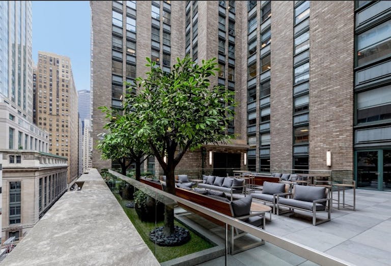 Event Space - Image 2