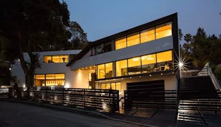 Amazing villa: this venue makes for the perfect getaway - Image 6