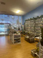 Retail store in Inglewood Ca for rent - Image 2